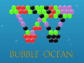 Jwèt Bubble Ocean