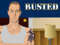 Jwèt Basted