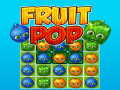 Jwèt Fruit Pop