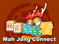 Jwèt Mah Jong Connect