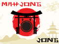 Jwèt Mahjong Jong