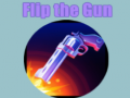 Jwèt Flip the Gun