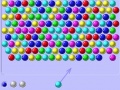 Jwèt Bubble shooter html5