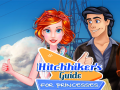 Jwèt Hitchhiker's Guide for Princesses