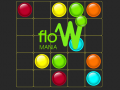 Jwèt Flow Mania