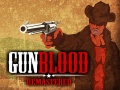 Jwèt GunBlood Remastered