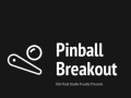 Jwèt Pinball Breakout