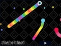 Jwèt Snake Blast