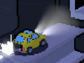 Jwèt Pogo Gun Pogo