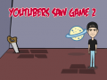 Jwèt Youtubers Saw Game 2