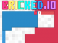 Jwèt Bricked.io