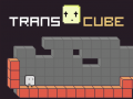 Jwèt Trans Cube