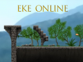 Jwèt Eke Online