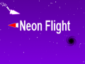 Jwèt Neon Flight