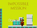 Jwèt Impossible Mission