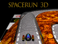 Jwèt Spacerun 3D