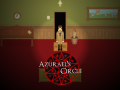 Jwèt Azurael’s Circle