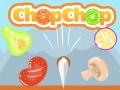 Jwèt СhopСhop