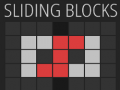 Jwèt Sliding Blocks