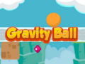 Jwèt Gravity Ball