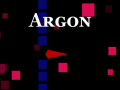 Jwèt Argon