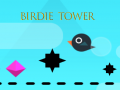 Jwèt Birdie Tower