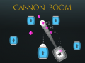 Jwèt Cannon Boom