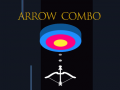 Jwèt Arrow Combo