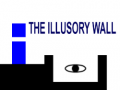 Jwèt The Illusory Wall