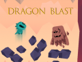 Jwèt Dragon Blast