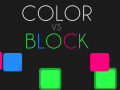 Jwèt Color VS Block