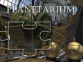 Jwèt Planetarium