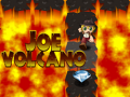 Jwèt Joe Volcano