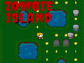 Jwèt Zombie Island