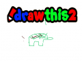 Jwèt Draw This 2