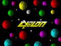 Jwèt Exolon