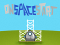 Jwèt On Space Start
