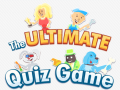 Jwèt The Ultimate Quiz Game
