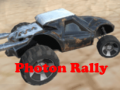Jwèt Photon Rally
