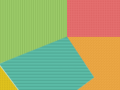 Jwèt Tangram