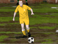 Jwèt Jumpers for Goalposts 3