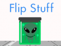 Jwèt Flip Stuff