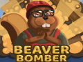 Jwèt Beaver Bomber