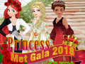 Jwèt Princess Met Gala 2018