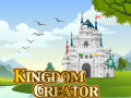 Jwèt Kingdom Kreator