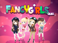 Jwèt Fancy Girls Quiz