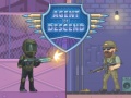 Jwèt Agent Of Descend