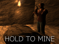 Jwèt Hold To Miner