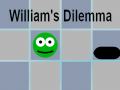 Jwèt William's Dilemma