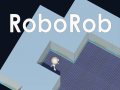 Jwèt Robo Rob